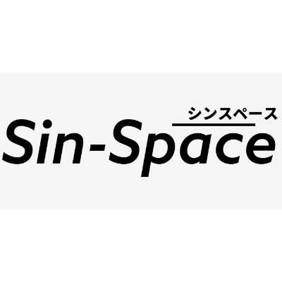 iPhoneやAndroidスマホなどガジェットのブログ、YouTubeの更新アカウントです。中の人のアカウント→ https://t.co/0H6ATGvwXv ブログ→ https://t.co/3Sk3wtGEYr | YouTube → https://t.co/BubVoLCmNO