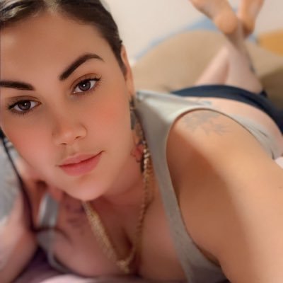 15626taygirl's profile picture. exclusive, entitled Croatian/Australian sadistic brat. tribute $30