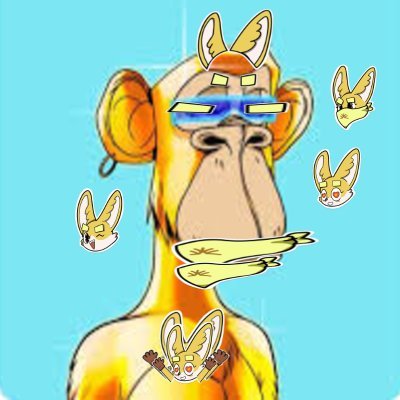 kanakk6367's profile picture. Sahara #0109217