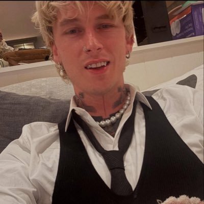 mgkwifey1's profile picture. hi my name is Taylor, female, 27