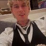 mgkwifey1's profile picture. hi my name is Taylor, female, 27