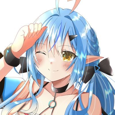 ひななさんのプロフィール画像