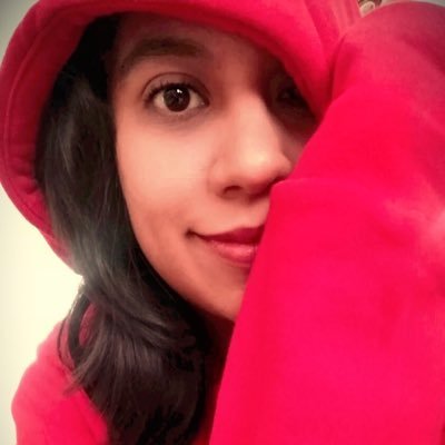 Mi perfil no tiene indirectas para nadie, tú sabrás que hiciste para identificarte.