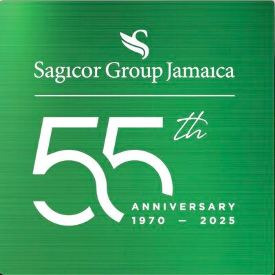 Sagicor Group Jamaica is your full-service financial institution offering banking, investments, life & health insurance, pensions, and real estate services.