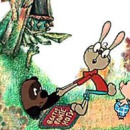 without_die's profile picture. 