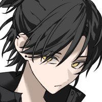 虚無ろん☁️Vtuber準備中 (@kyomunon_dotcom) 's Twitter Profile