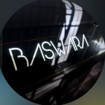 bswr1716's profile picture. Rental Mobil & Hiace Jogja