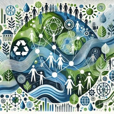 LuanaDsoul's profile picture. Colombiana.