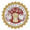 BetulCollector's profile picture. Official Handle of Collector Betul, Government of Madhya Pradesh