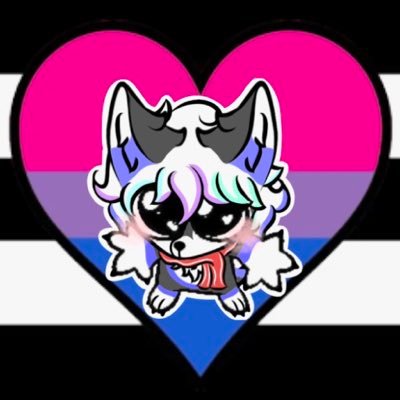🩷LOVESHAKE💙|📼ℂ𝕠𝕞𝕞𝕚𝕤𝕤𝕚𝕠𝕟𝕤 𝕠𝕡𝕖𝕟!📼さんのプロフィール画像