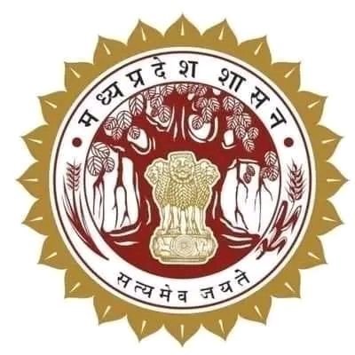 Official Handle of PRO Jansampark Betul, Government of Madhya Pradesh
