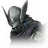 Tarnished Wylder classさんのプロフィール画像