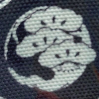 jZqPIew6ZsPRUAo's profile picture. 吉沢沼の底の民/
日本史好き旅好き⚾️好きの自由人