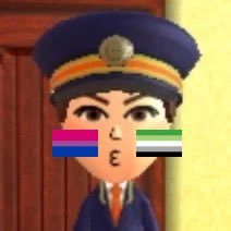 riionstar's profile picture. 21 // #SHIN_OUR_SHINING_STAR rionoru rionoru rionoru rionoru rionoru rionoru rionoru