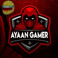 Ayan ⌘ 🟣 ⌘🛠️∞ Morph (@ayansahoo166) 's Twitter Profile