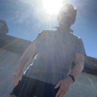 Jeff Anthony (@jeffanthon97883) 's Twitter Profile