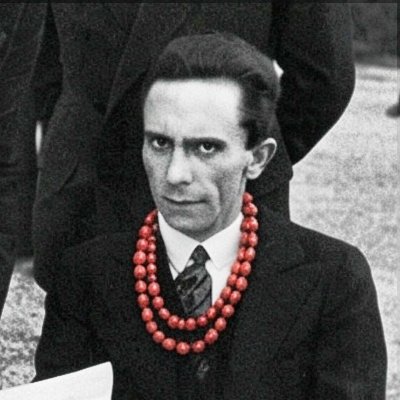 🇵🇱 Filosarmata
Pomyśl… nim wstaniesz
—
Sardoniczno-artystycznie.
—
Konfederację przejęli pryszczaci. Pływania pod prąd nie będzie.