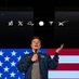 NOTELONMUSK(TEAMELON) (@nteamelon96585) Twitter profile photo NOTELONMUSK(TEAMELON) (@nteamelon96585) Twitter profile photo