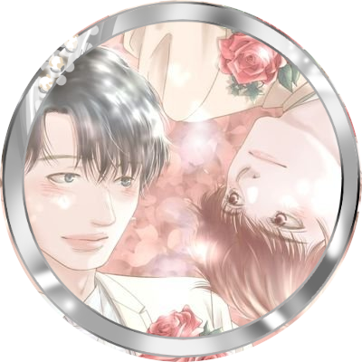 さくら🌸さんのプロフィール画像