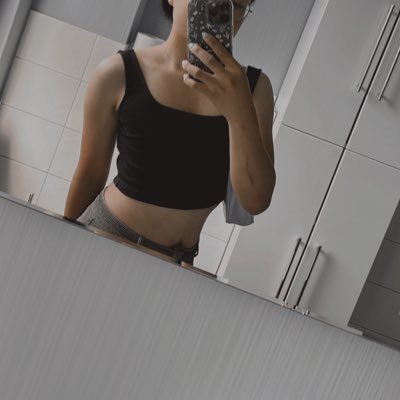 loki040899's profile picture. Trans 26 slut spicy content❤️‍🔥