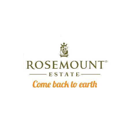 The official Rosemount Estate Australia Twitter Account. Please only follow if you are 18+.  Tweets by Randall Cummins.