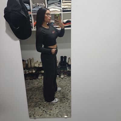 MartaRncl's profile picture. Trabajadora social.
Protección jurídico-social.
Peritaje judicial.