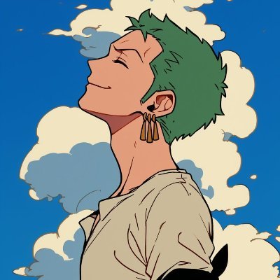 0x_liveron's profile picture. Every match, every mission, every moment — it’s not just a game, it’s the story I choose to live. 📖⚔️