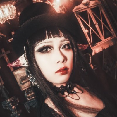 アリス・ルル (@necodaisukimin) / X