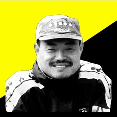 하트살인마입니다.🫶🫰/
₿uy ₿itcoin⚡️ 풀노더/
긴자는 피자내놔 🍕/
소고기 🥩/달걀 🥚/소금 🧂/비타민c