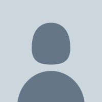 얍얍 (@yabbi_m) 's Twitter Profile Photo 얍얍 (@yabbi_m) 's Twitter Profile Photo