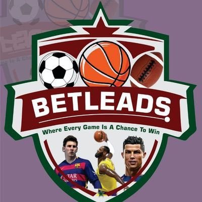 BETLEADS Profile