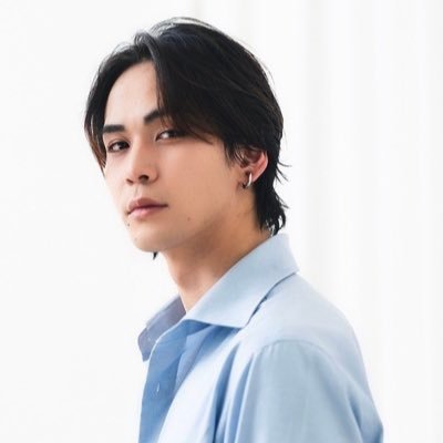 馬場煇平(ばばくんぺい)さんのプロフィール画像