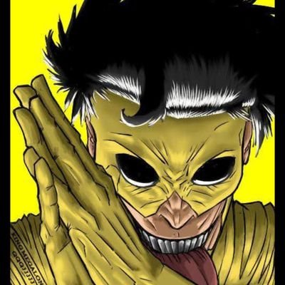 EmilianoAn52144's profile picture. 