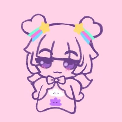 💙✨Milagros Nocturnos✨💜さんのプロフィール画像