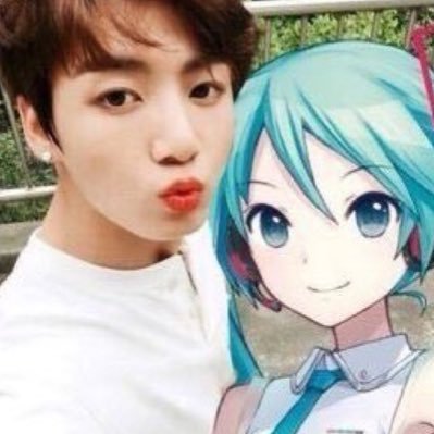 ba⁷さんのプロフィール画像
