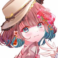 燕 (@tsubame0037) 's Twitter Profile Photo 燕 (@tsubame0037) 's Twitter Profile Photo