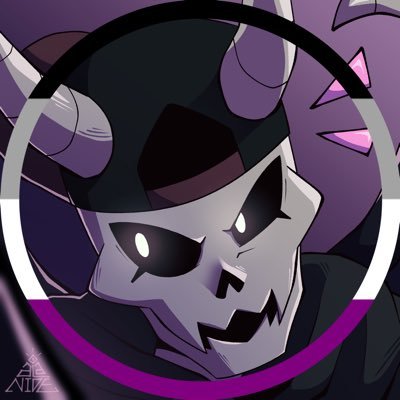 ⛓️Hero⛓️さんのプロフィール画像
