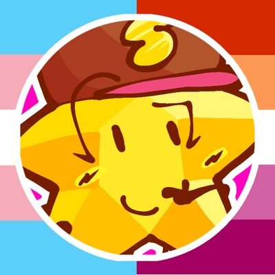 @Yell038