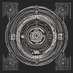the source (@thesourcednb) Twitter profile photo the source (@thesourcednb) Twitter profile photo