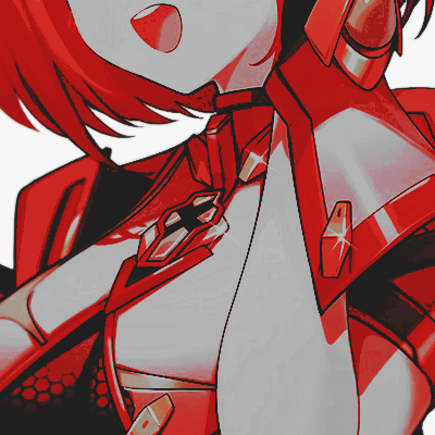 ₍♡₎ ┊ ↱ 𝖤𝗇𝗃𝗈𝗒 𝖳𝗁𝖾 𝖫𝗂𝗍𝗍𝗅𝖾 𝖳𝗁𝗂𝗇𝗀𝗌 ↲┊₍♡₎
⠀ ⠀ ᵕ̈ ꒰ 𝑩𝑳𝑨𝒁𝑬 ꒱ ᵕ̈