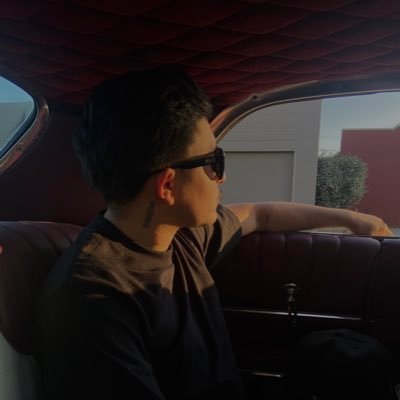 ོ⠀⠀⠀⠀ོ ⠀⠀⠀⠀⠀⠀ ⠀ོ⠀⠀⠀⠀⠀⠀⠀🌙⠀ ⠀⠀⠀ ོ⠀⠀⠀⠀⠀ ⠀ ⠀ ⠀⠀ོ⠀⠀⠀⠀⠀⠀⠀ ⠀ོ⠀⠀⠀⠀ ⠀⠀ ོ⠀⠀⠀⠀ོ ⠀⠀ ོ⠀⠀⠀⠀⠀⠀⠀ ⠀⠀⠀ོ⠀⠀⠀ ོ⠀⠀ ⠀⠀⠀⠀⠀⠀ ོ⠀⠀⠀⠀ོ ⠀⠀⠀⠀⠀⠀ ⠀ོ⠀⠀ ⠀⠀⠀ ོ ⠀⠀ ོ ⠀⠀ོ ⠀⠀⠀⠀⠀⠀ ⠀ོ⠀⠀ ⠀⠀⠀ ོ ⠀⠀⠀ོ ⠀⠀