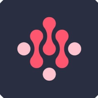 TheexpertLeo's profile picture. We Ari