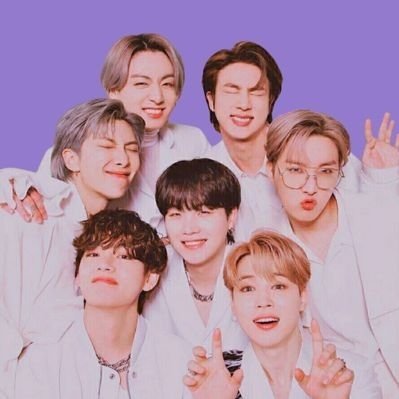 crio_cypher's profile picture. now imma show you her MAGIC SHOP