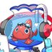 マキシマ (Max) ⚙🐠 (@live2dmax) Twitter profile photo マキシマ (Max) ⚙🐠 (@live2dmax) Twitter profile photo