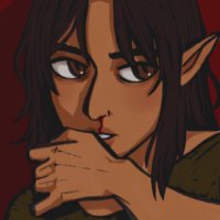 — kaira. (@aspiringflre) 's Twitter Profile