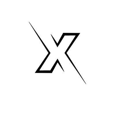 XDの広報垢です¦公式垢 @XD_Officialacct ¦日常や活動の雰囲気等を投稿していきます¦フォロー欄は関係者