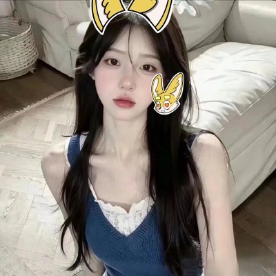 faresshrahili's profile picture. Sahara #0109310
سبحان اللهReddio