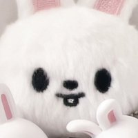 π (@l_si2_o0) 's Twitter Profile