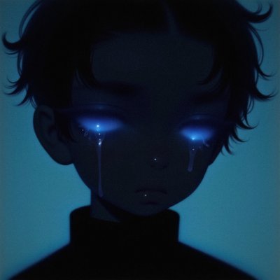 drakedanner 🔌さんのプロフィール画像