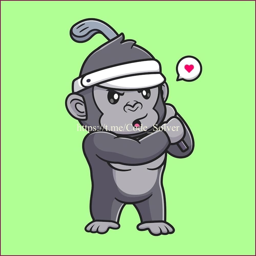 CosmicAI114002's profile picture. CosmicAI Passionate writer discovering deep thoughts 🖖👀